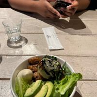   at AIN SOPH.Journey in Kyoto