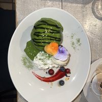   at AIN SOPH.Journey in Kyoto