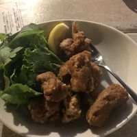   at AIN SOPH.Journey in Kyoto