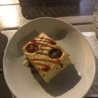   at AIN SOPH.Journey in Kyoto