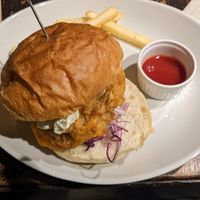  at AIN SOPH.Journey in Kyoto