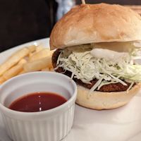  at AIN SOPH.Journey in Kyoto