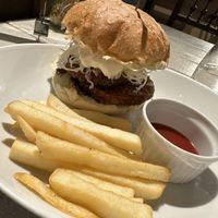   at AIN SOPH.Journey in Kyoto