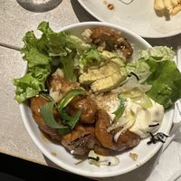   at AIN SOPH.Journey in Kyoto