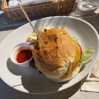   at AIN SOPH.Journey in Kyoto