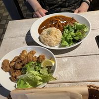   at AIN SOPH.Journey in Kyoto