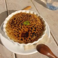 Brulee at AIN SOPH.Journey in Kyoto