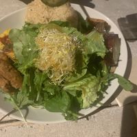   at AIN SOPH.Journey in Kyoto