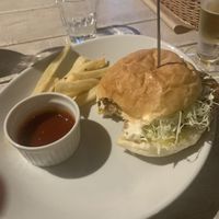   at AIN SOPH.Journey in Kyoto