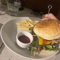   at AIN SOPH.Journey in Kyoto