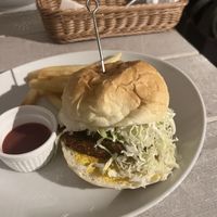   at AIN SOPH.Journey in Kyoto