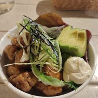  at AIN SOPH.Journey in Kyoto