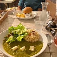   at AIN SOPH.Journey in Kyoto