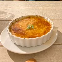   at AIN SOPH.Journey in Kyoto