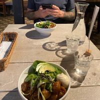  at AIN SOPH.Journey in Kyoto