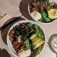  at AIN SOPH.Journey in Kyoto