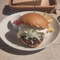  at AIN SOPH.Journey in Kyoto