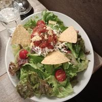  at AIN SOPH.Journey in Kyoto