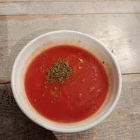  at AIN SOPH.Journey in Kyoto