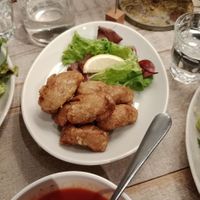  at AIN SOPH.Journey in Kyoto