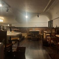  at AIN SOPH.Journey in Kyoto