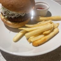   at AIN SOPH.Journey in Kyoto