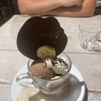   at AIN SOPH.Journey in Kyoto