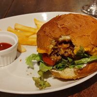  at AIN SOPH.Journey in Kyoto