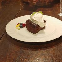  at AIN SOPH.Journey in Kyoto