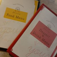  at AIN SOPH.Journey in Kyoto