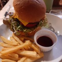  at AIN SOPH.Journey in Kyoto