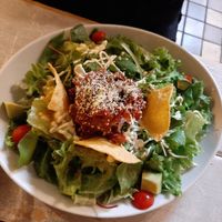  at AIN SOPH.Journey in Kyoto