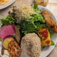  at AIN SOPH.Journey in Kyoto