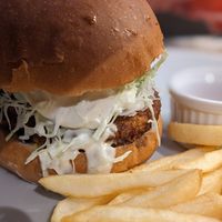  at AIN SOPH.Journey in Kyoto