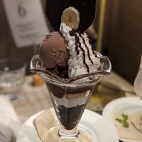  at AIN SOPH.Journey in Kyoto