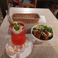  at AIN SOPH.Journey in Kyoto