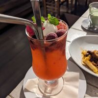  at AIN SOPH.Journey in Kyoto