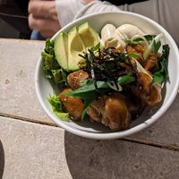  at AIN SOPH.Journey in Kyoto