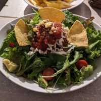  at AIN SOPH.Journey in Kyoto