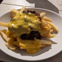  at AIN SOPH.Journey in Kyoto