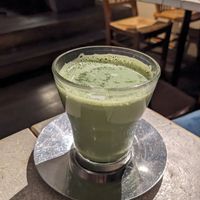  at AIN SOPH.Journey in Kyoto