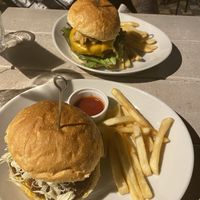   at AIN SOPH.Journey in Kyoto