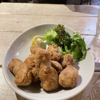 Kaarage  at AIN SOPH.Journey in Kyoto