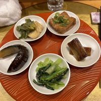   at AIN SOPH.Journey in Kyoto