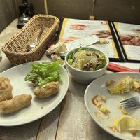   at AIN SOPH.Journey in Kyoto