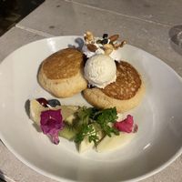   at AIN SOPH.Journey in Kyoto