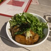   at AIN SOPH.Journey in Kyoto