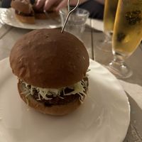   at AIN SOPH.Journey in Kyoto