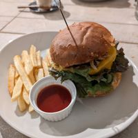  at AIN SOPH.Journey in Kyoto