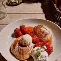  at AIN SOPH.Journey in Kyoto